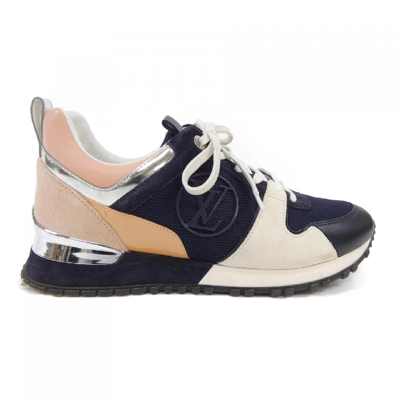 【Mã giảm giá】Giày thể thao LOUIS VUITTON 662516