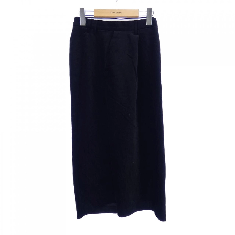 IRENE 26A87003 Váy 648867