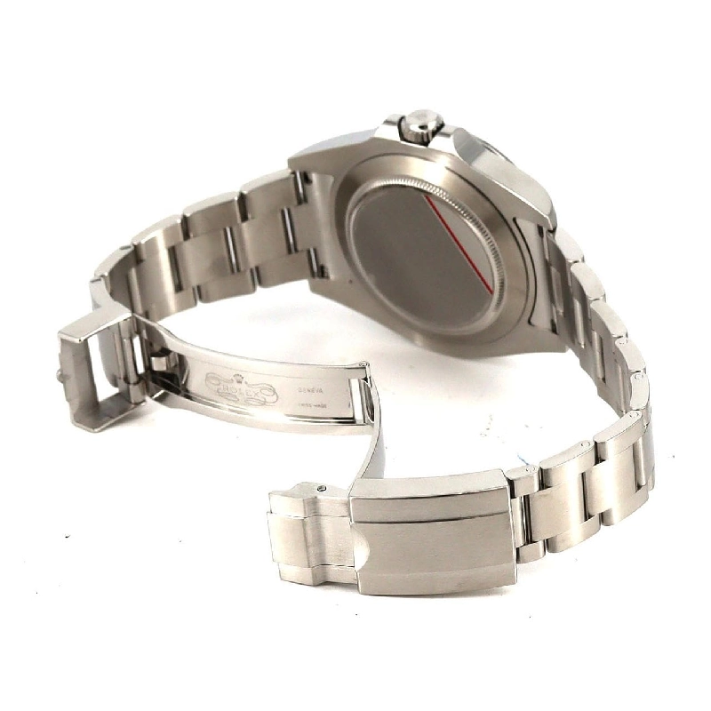 Đồng hồ Rolex Explorer II 216570 SS tự động - Hàng hiệu chính hãng 882092