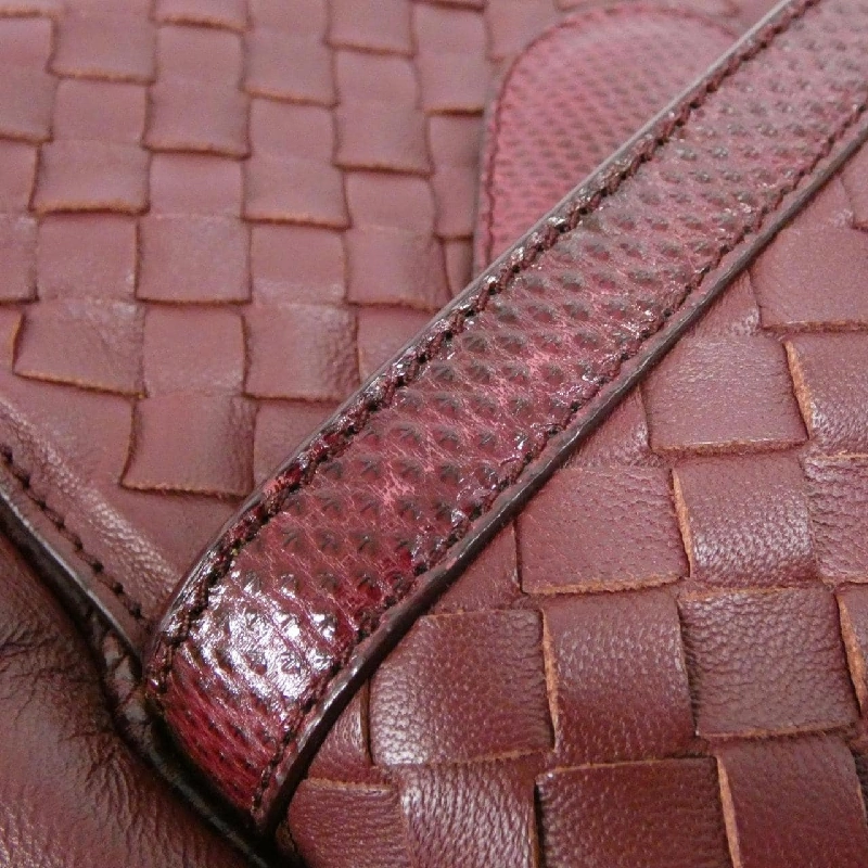 Bottega Veneta 387046 VAQK1 Túi - Hàng hiệu Chính hãng 764498