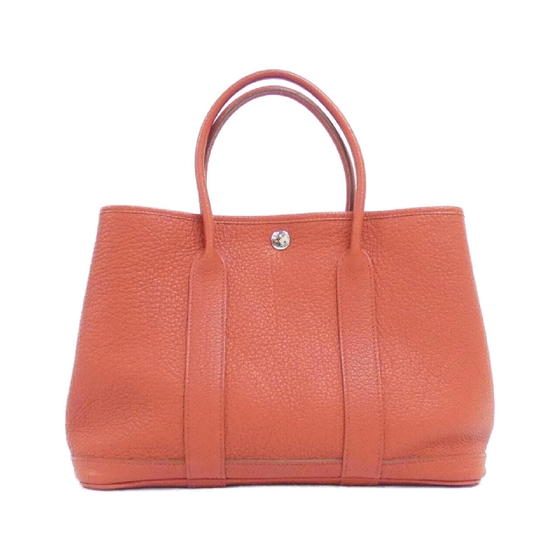 Túi xách Hermès Garden Party 30cm 056076CK - Hàng hiệu Chính hãng 766218