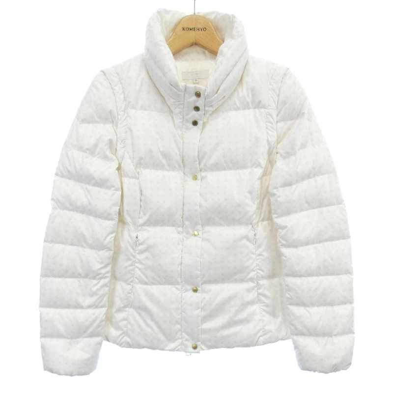 Áo khoác lông vũ Callaway 629544