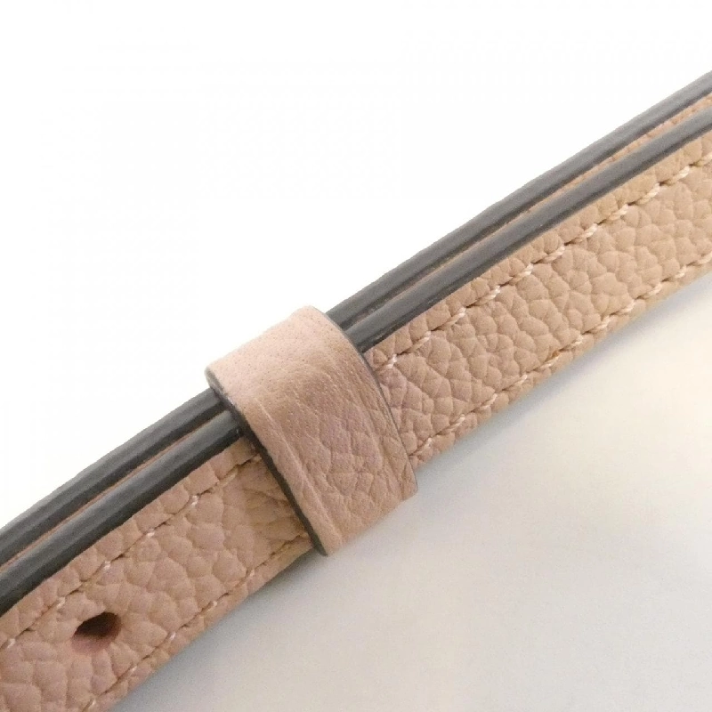 Túi xách vai Louis Vuitton Mahina Scala Mini M80092 - Hàng hiệu Chính hãng 766255