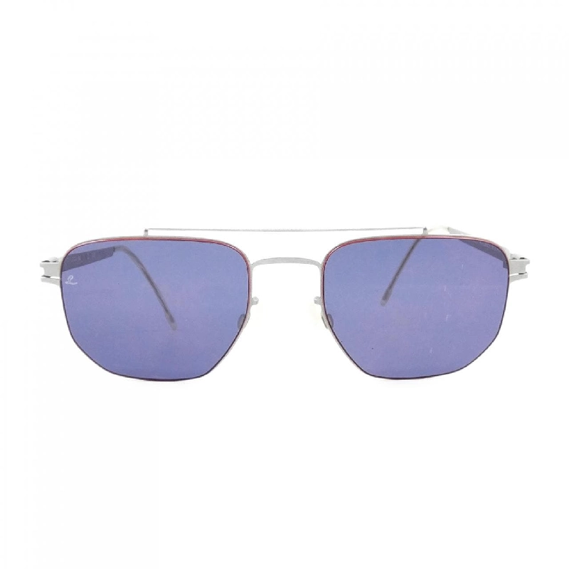 KÍNH MÁT MYKITA - Hàng hiệu Chính hãng 834983
