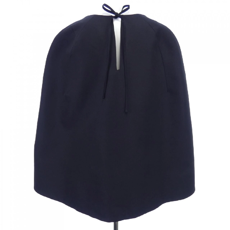 Đồ hiệu DRAWER 6521-299-1036 Áo - Hàng hiệu Authentic 824898