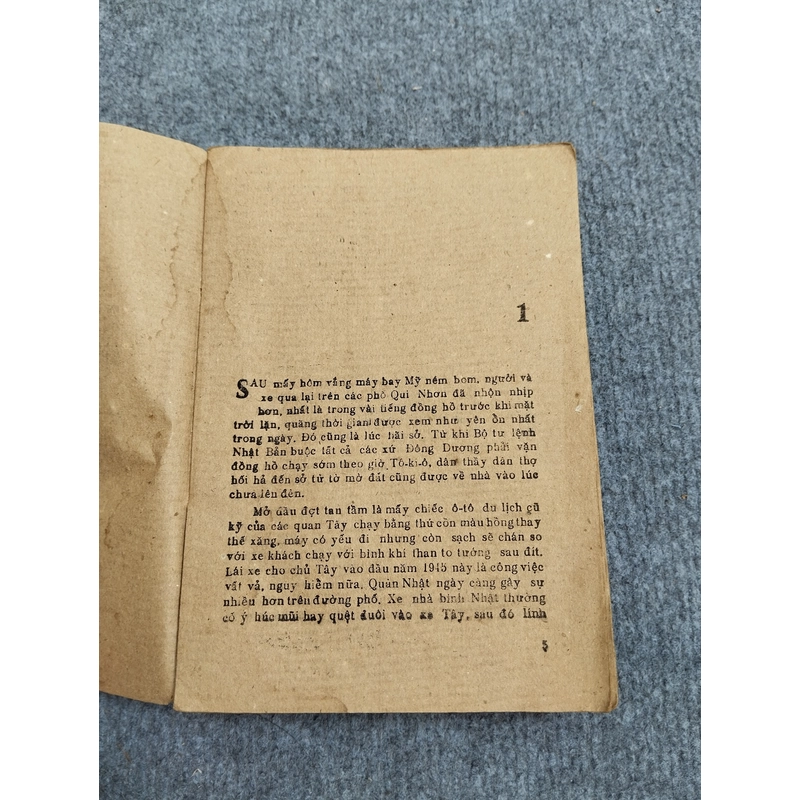 NGƯỜI CÙNG QUÊ TẬP 1 479740