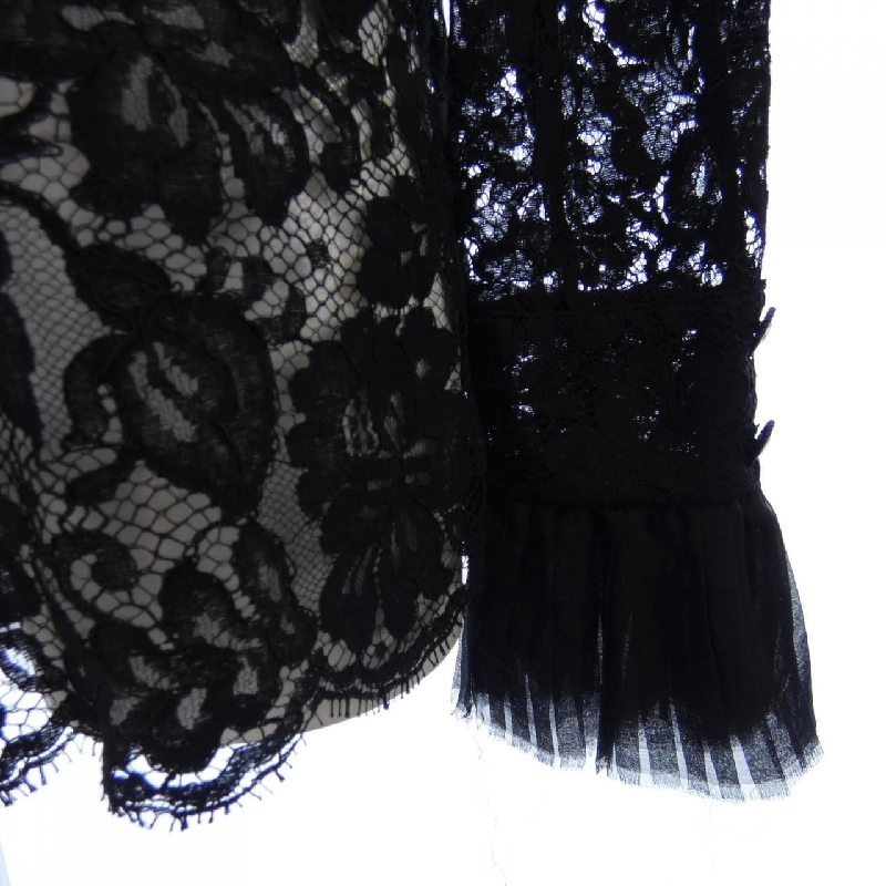 Áo sơ mi CHANEL - Hàng hiệu Authentic 826659