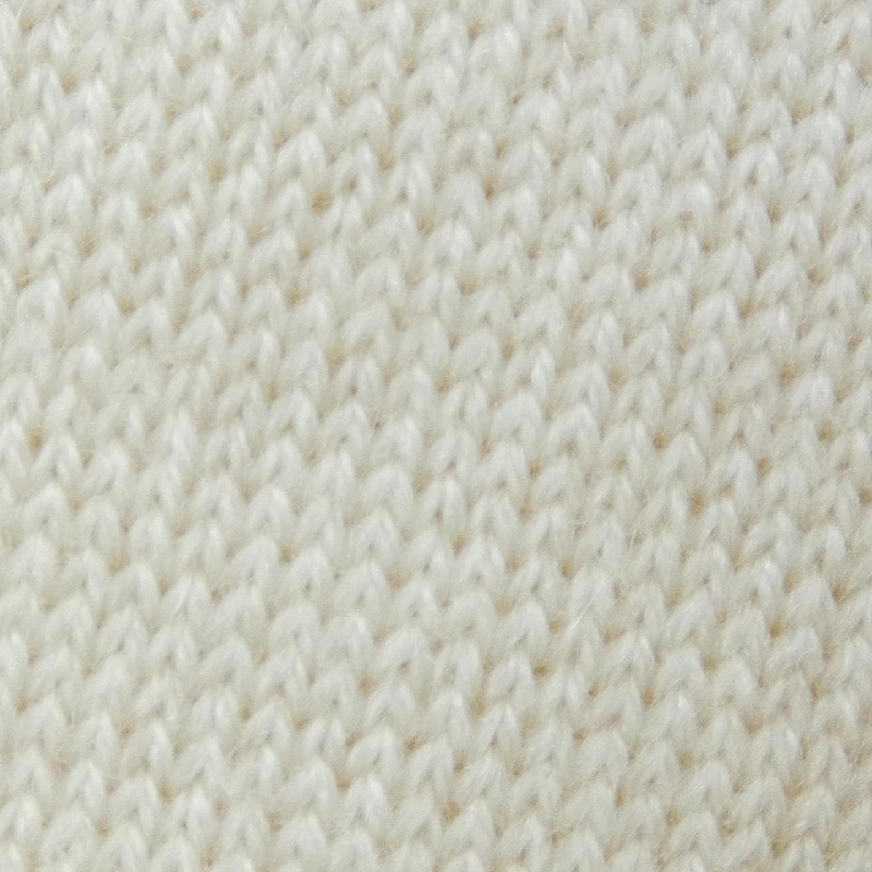 【Mã giảm giá】SLOANE Áo len 647349