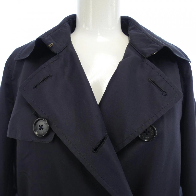 【Mã giảm giá】MACKINTOSH PHILOSOPHY Áo khoác 640903