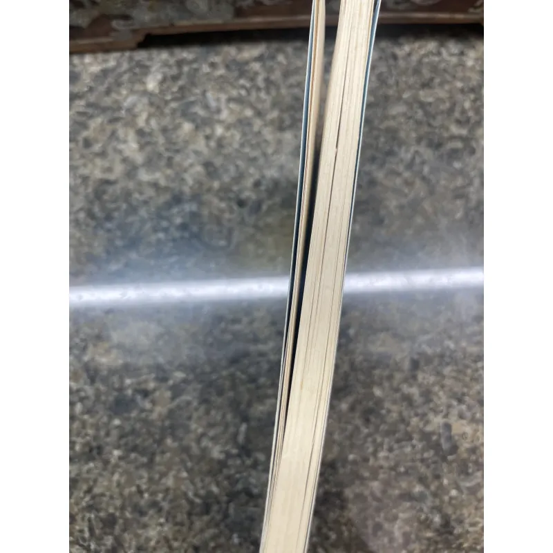 Điều kỳ diệu từ cách nhìn cuộc sống 993309