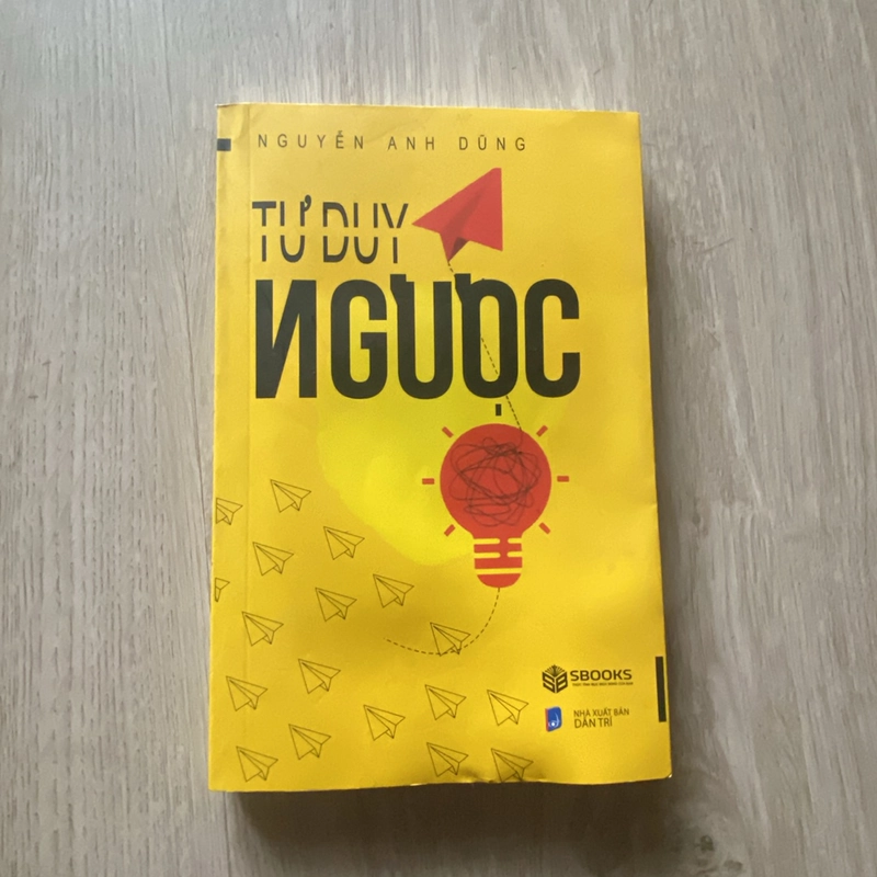 Hãy đọc sách để phát triển tương lai va tiền tài 366864