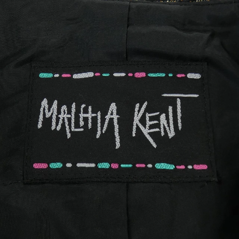 【Mã giảm giá】MALHIA KENT Áo khoác 633808