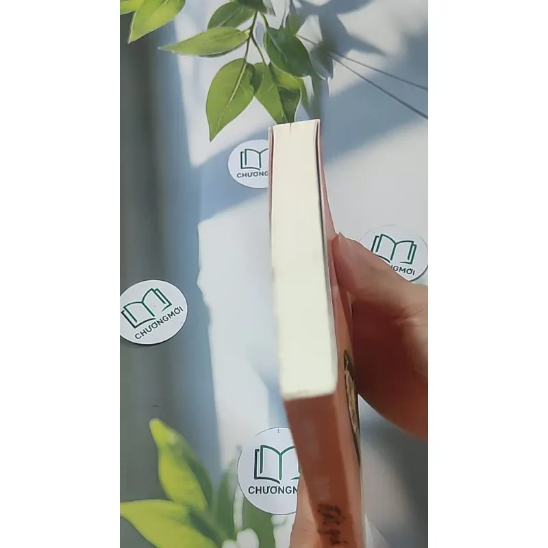 Bạn đắt giá bao nhiêu 688543