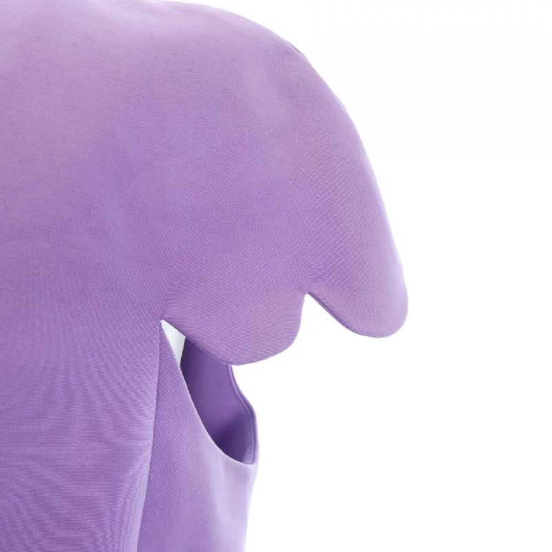 Áo khoác CHRISTIAN DIOR - Hàng hiệu Authentic 825747