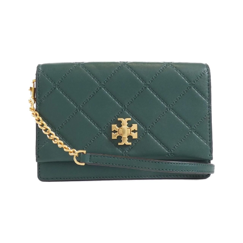 Túi Tory Burch 41482 616558