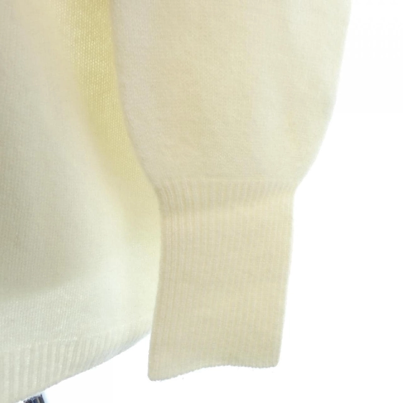 IENA ニット 628023