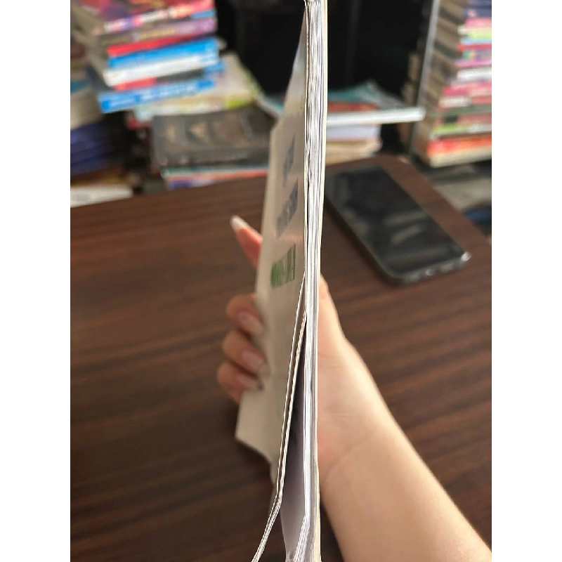 Sổ Tay Dưỡng Sinh Ohsawa - Ohsawa 931967