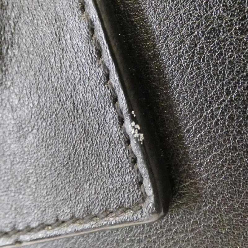 Saint Laurent Sac de Jour 355153 BOO0J Túi - Hàng hiệu Chính hãng 766445