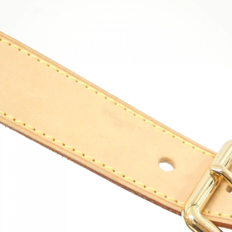 Túi xách vai Louis Vuitton Monogram Galliera PM M56382 612451