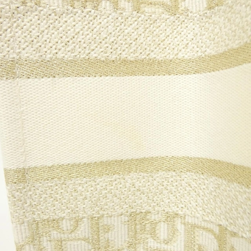 Túi xách Dior Book Tote lớn M1286ZTQR - Hàng hiệu Authentic 765723