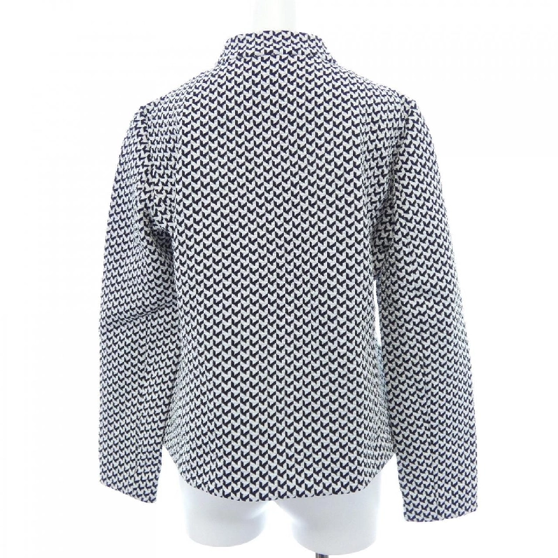 Áo khoác EMPORIO ARMANI - Hàng hiệu Authentic 817674