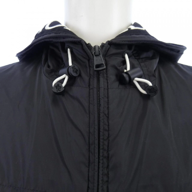 MONCLER MASSEREAU Jacket - Hàng hiệu Chính hãng 893261