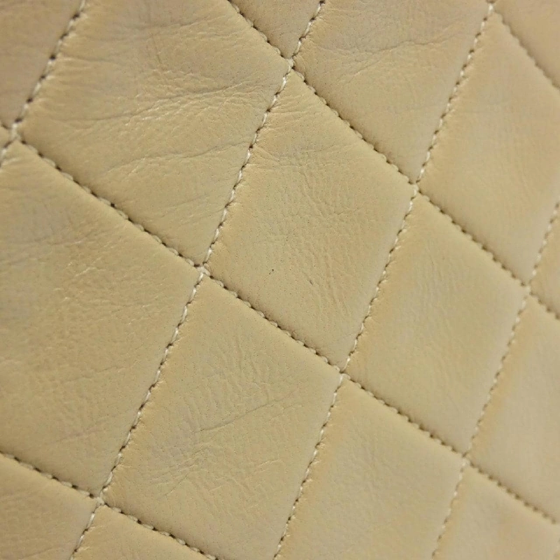 【Vintage】Túi đeo chéo Chanel 01163 611062