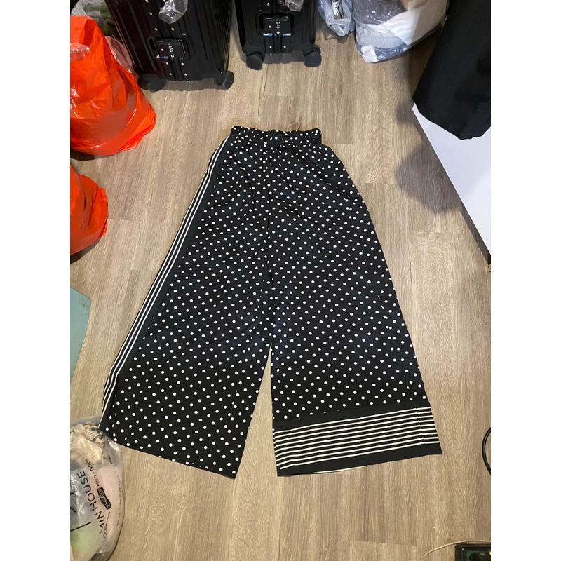 Combo 2 món 1 blazer 1 quần xuông 461910