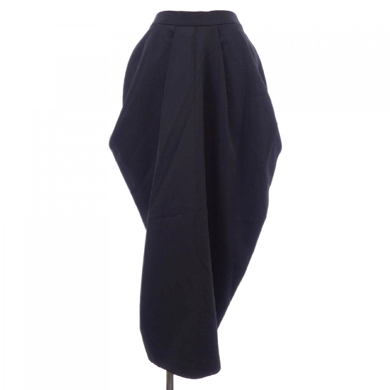 Chân váy RIM.ARK - Hàng hiệu Authentic 814221