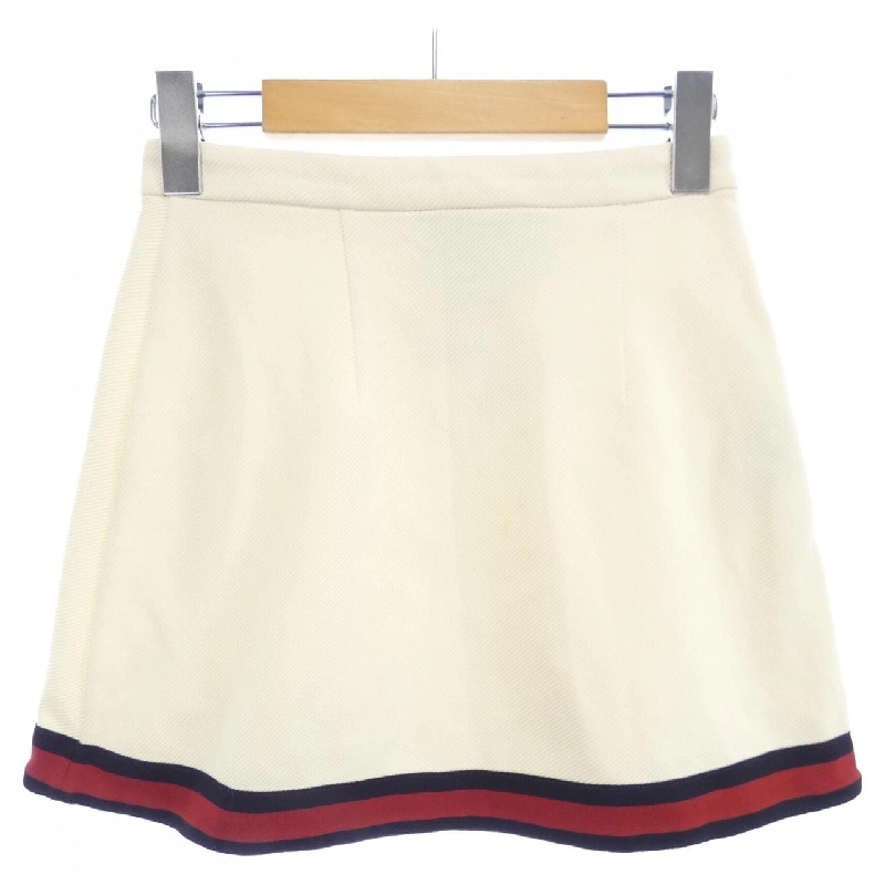 Gucci GUCCI Váy - Hàng hiệu Chính hãng 823721