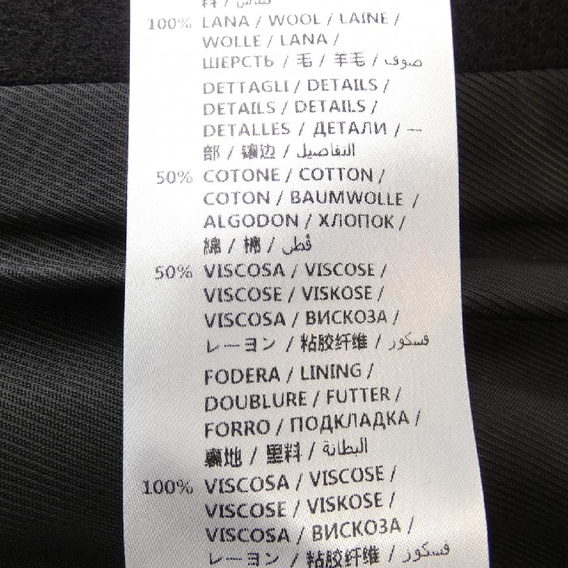 Gucci GUCCI 544855 ZHW03 Áo khoác 632336