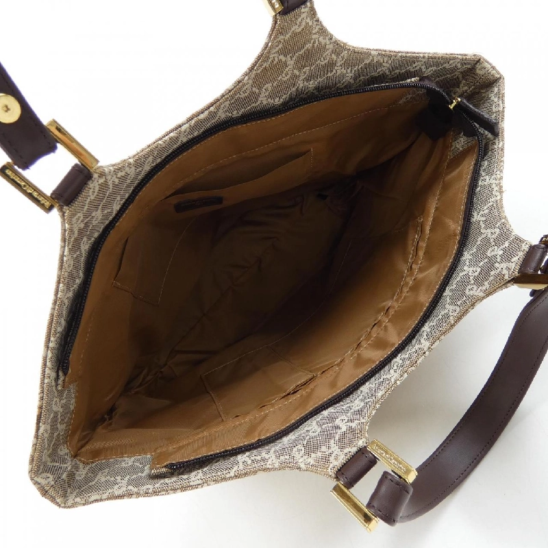 【Khuyến mãi áp dụng】túi roberta di camerino 659880