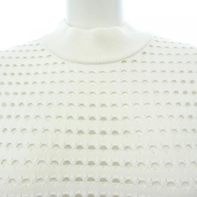 BOSS - Áo len - Hàng hiệu Authentic 628321