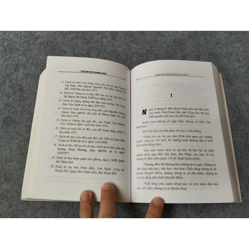 ĐƯỜNG BÁC HỒ ĐI CỨU NƯỚC 700979