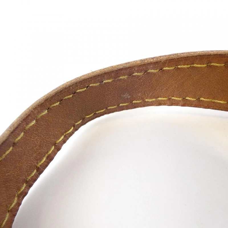 Túi Louis Vuitton Vernis Reed PM M91990 615115