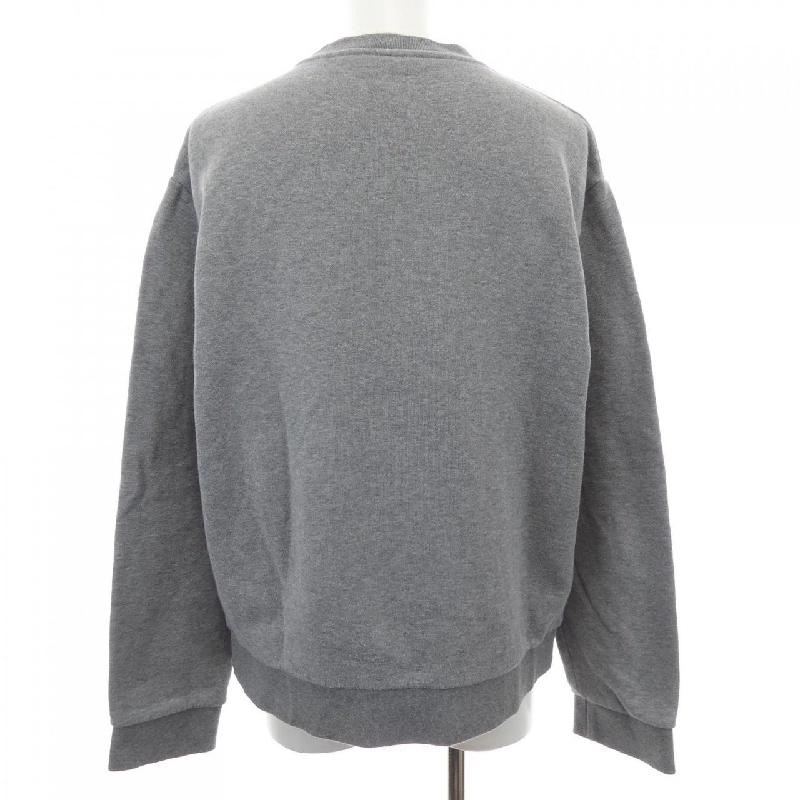 Louis Vuitton LOUIS VUITTON HKY16WUYR Áo nỉ - Hàng hiệu Chính hãng 881799