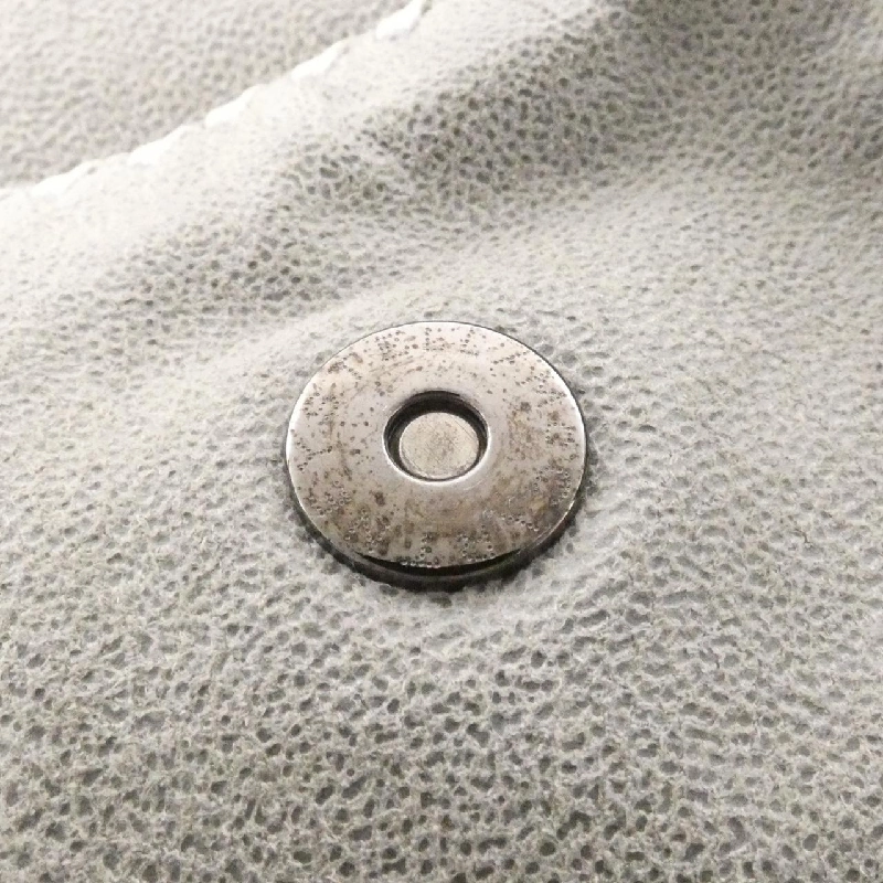 Túi Stella McCartney Falabella 234387 W9132 - Hàng hiệu Authentic 767841