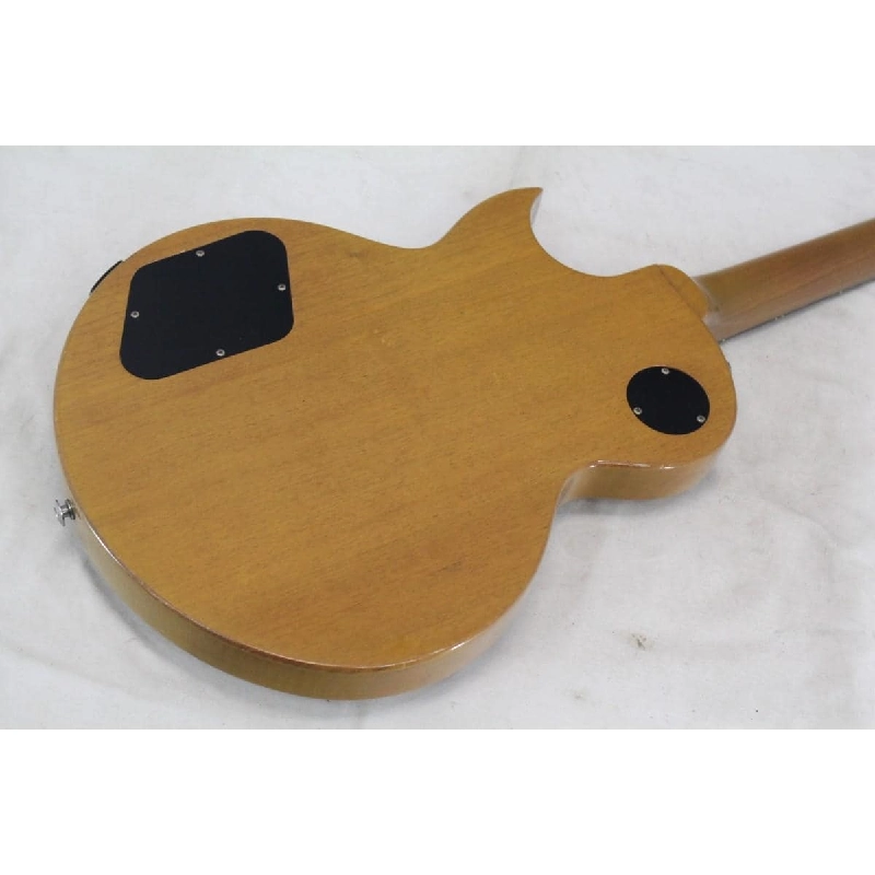 ＧＲＥＣＯ ＲＬ－８０ - Hàng hiệu Authentic 878345