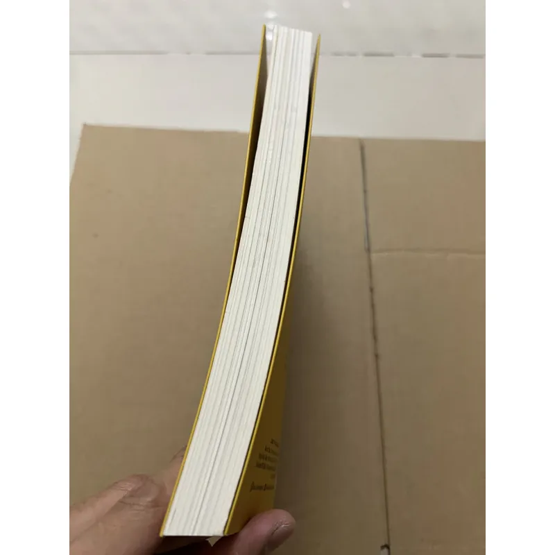 Hướng Dẫn Nhịn Ăn Khoa Học 715507