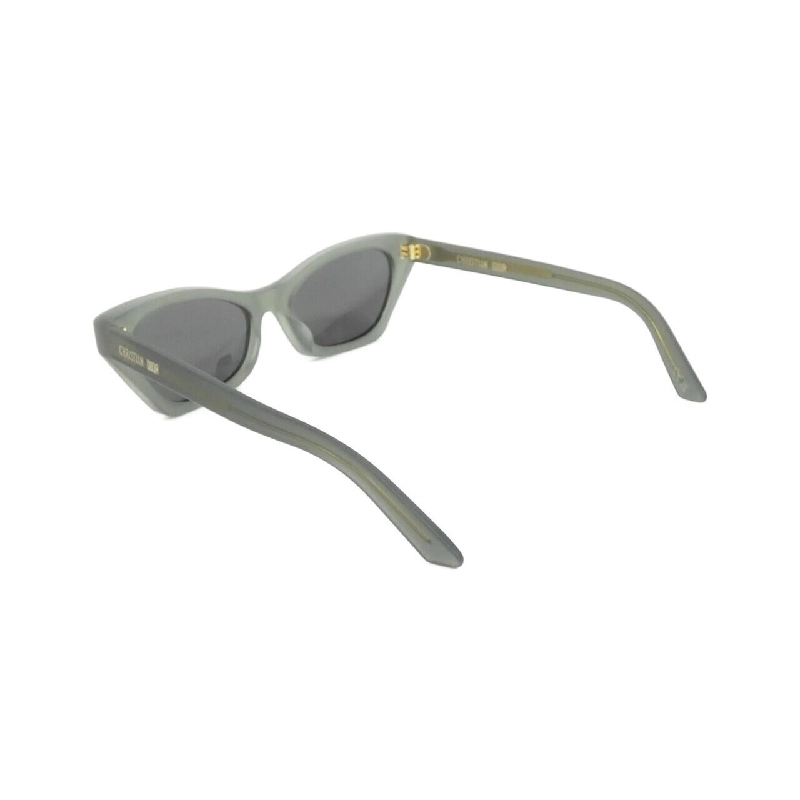 【Sản phẩm mới】Kính mát Christian Dior DIORMIDNIGHT B1I 625086