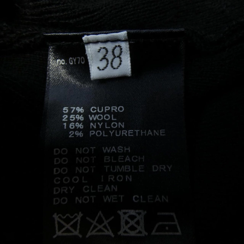 Quần AP STUDIO 650056