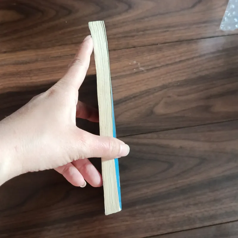 Robinson cruxo 763332