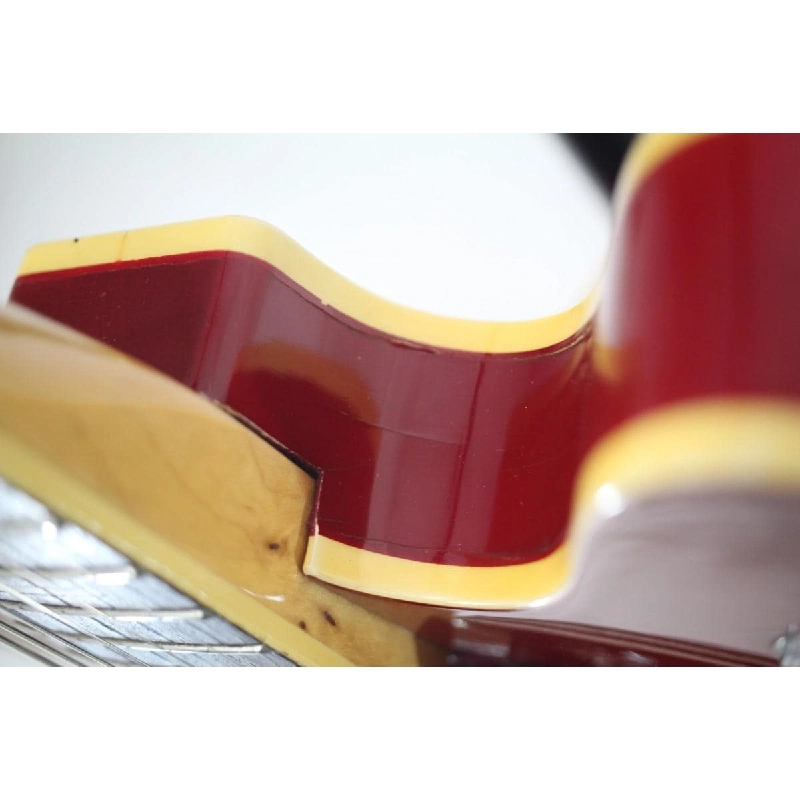 ＧＵＹＡＴＯＮＥ ＳＧ－２８ - Hàng hiệu Authentic 878304