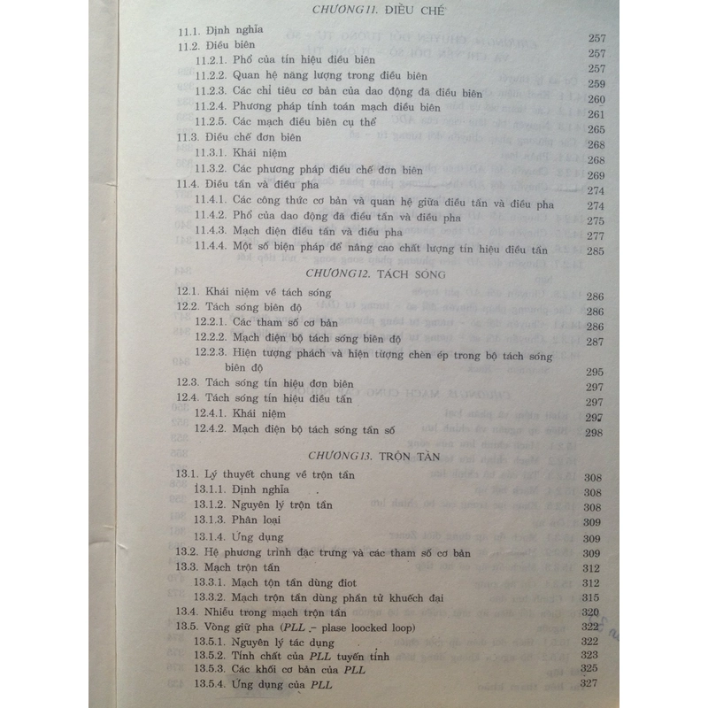 Kỹ thuật mạch Điện tử 482451
