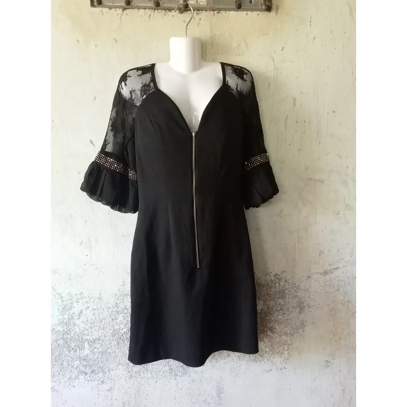 Áo Đầm đi tiệc 977941