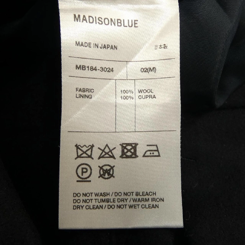 MADISON BLUE MB184-3024 Quần 645798