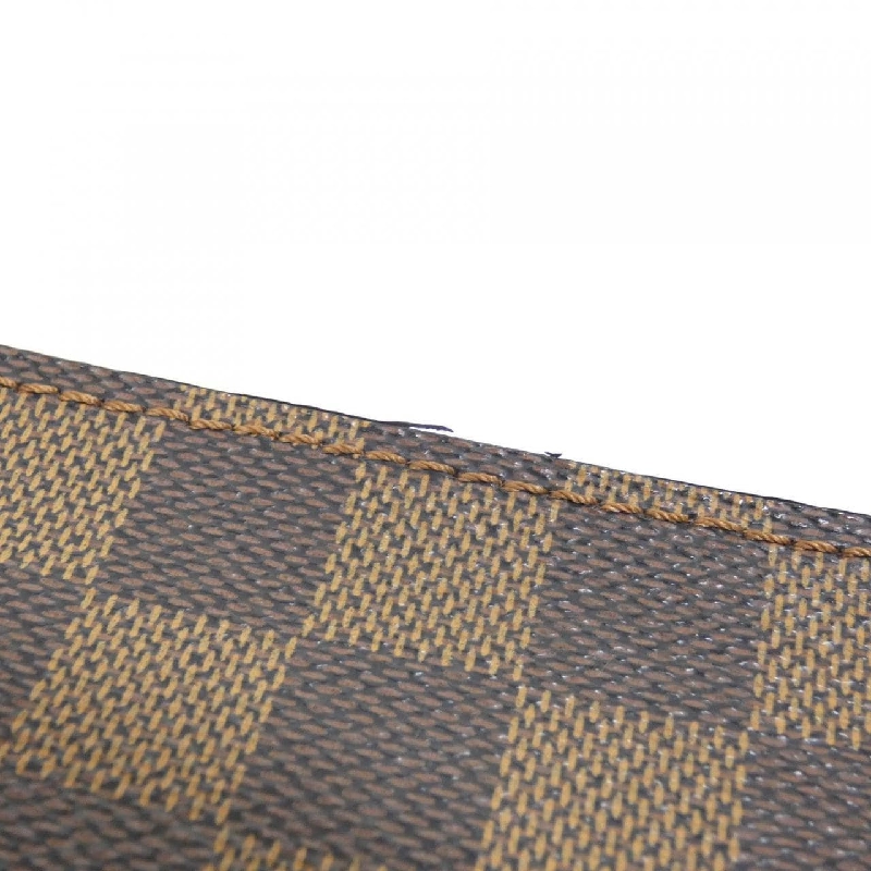 Túi Louis Vuitton Damier Triana N51155 619358