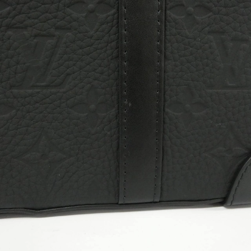 Ví mềm Monogram Trianon Louis Vuitton M80224 túi đeo vai 611601