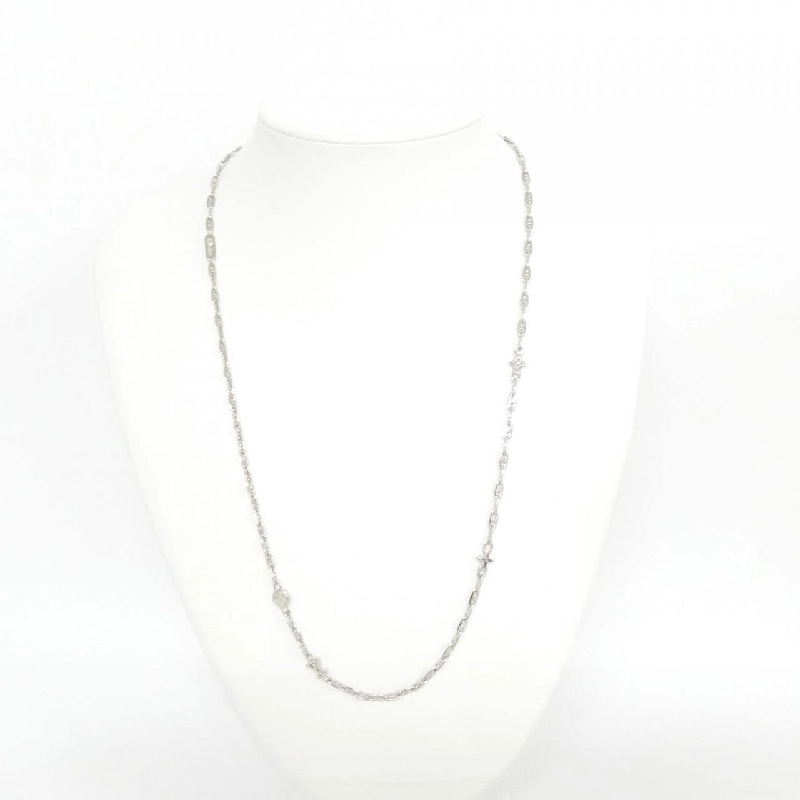 Dây chuyền Louis Vuitton LV Speed M02225 - Hàng hiệu Chính hãng 772926