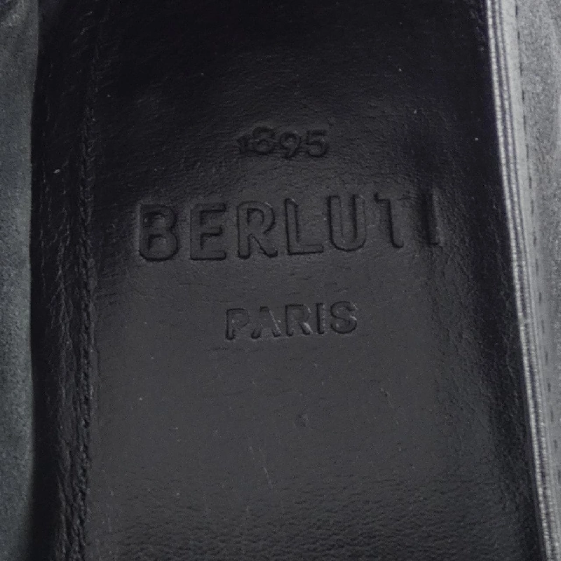 Giày Berluti - Hàng hiệu Authentic 902582